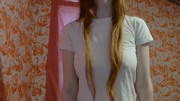 shelikessoymilk past broadcast snapshot