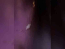 Vishenka69 past broadcast snapshot