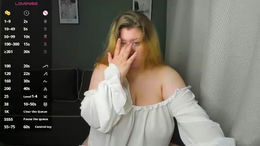 heelga past broadcast snapshot