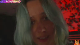 ziny_cosky past broadcast snapshot
