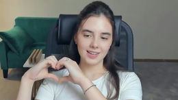vivian_lili past broadcast snapshot
