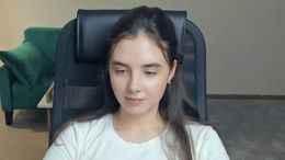 vivian_lili past broadcast snapshot