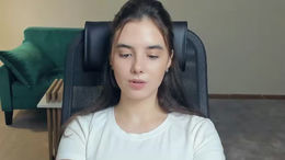 vivian_lili past broadcast snapshot