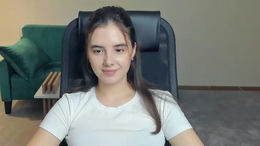 vivian_lili past broadcast snapshot