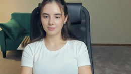 vivian_lili past broadcast snapshot