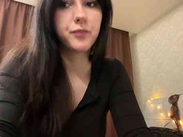 nikatira past broadcast snapshot