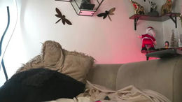 valery_ferreyraa past broadcast snapshot