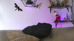 valery_ferreyraa past broadcast snapshot