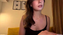felisafox past broadcast snapshot