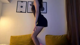 felisafox past broadcast snapshot