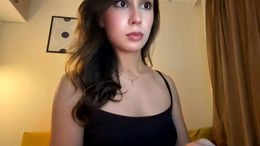 felisafox past broadcast snapshot