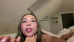 caddyfoxx past broadcast snapshot