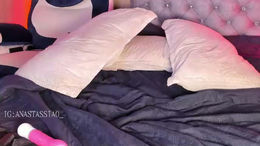 anastassia__ past broadcast snapshot