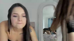 mara_storm past broadcast snapshot