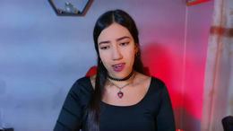 aurora_shy_ past broadcast snapshot