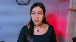 aurora_shy_ past broadcast snapshot