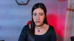 aurora_shy_ past broadcast snapshot
