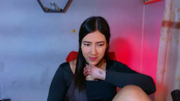 aurora_shy_ past broadcast snapshot