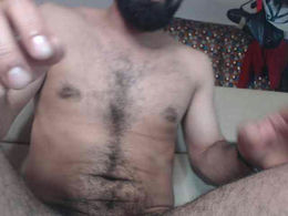 barba2027 past broadcast snapshot