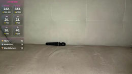 evangelinakovacevic past broadcast snapshot