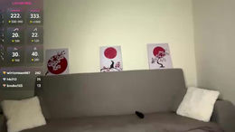 evangelinakovacevic past broadcast snapshot