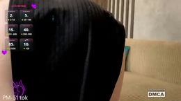 holl1would past broadcast snapshot