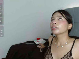 Moon-Ashley past broadcast snapshot