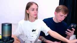 julsweet past broadcast snapshot