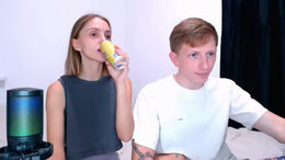 julsweet past broadcast snapshot