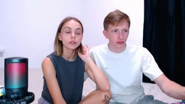 julsweet past broadcast snapshot