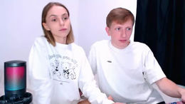 julsweet past broadcast snapshot