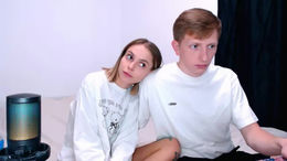 julsweet past broadcast snapshot