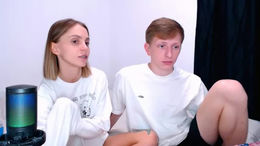 julsweet past broadcast snapshot