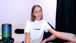 julsweet past broadcast snapshot