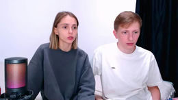 julsweet past broadcast snapshot