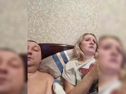 Pasha0864 past broadcast snapshot