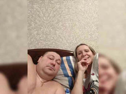 Pasha0864 past broadcast snapshot
