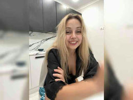 lolijopa past broadcast snapshot