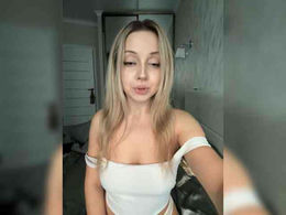 lolijopa past broadcast snapshot