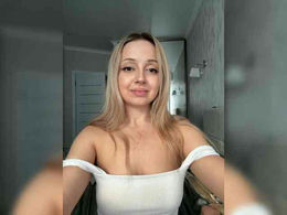 lolijopa past broadcast snapshot