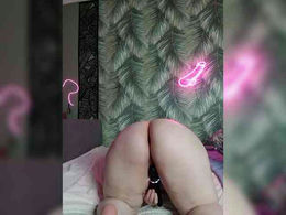 Caramel-pussy past broadcast snapshot