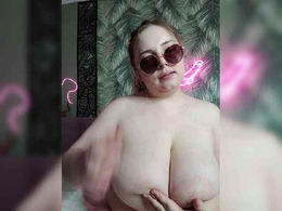 Caramel-pussy past broadcast snapshot