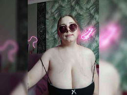 Caramel-pussy past broadcast snapshot