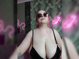 Caramel-pussy past broadcast snapshot