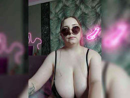 Caramel-pussy past broadcast snapshot
