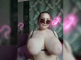 Caramel-pussy past broadcast snapshot