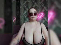 Caramel-pussy past broadcast snapshot