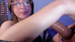 _isa_x past broadcast snapshot