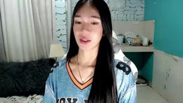 innocent_reign69 past broadcast snapshot