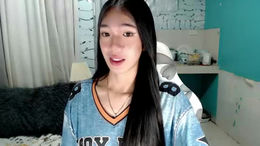 innocent_reign69 past broadcast snapshot